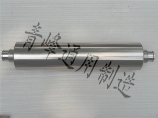 ݁ض6401MM.JPG